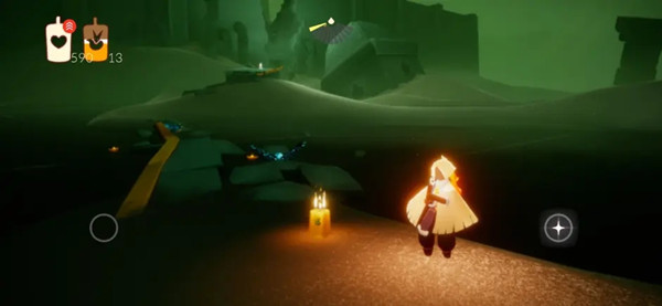 光遇8.5任务怎么做？2021年8月5日任务图文攻略大全[多图]图片4