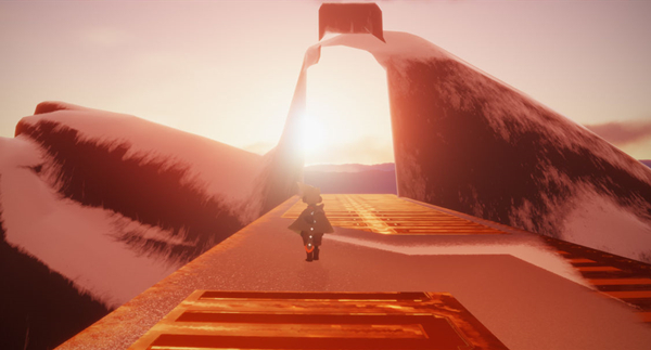 光遇8月5日季节蜡烛位置汇总