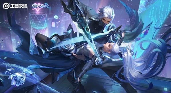 王者荣耀2021七夕节返场皮肤有哪些？王者荣耀2021七夕节返场皮肤介绍