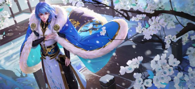 王者荣耀重做的奕星什么时候上线