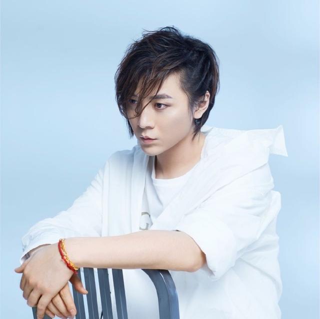 王者荣耀百里守约增强还是削弱