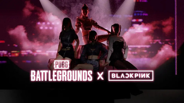 2021绝地求生blackpink皮肤多少钱？PUBGblackpink联名皮肤礼包价格一览[多图]图片1