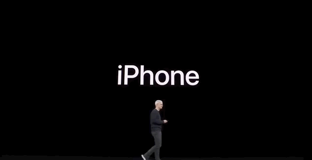 iPhone13Pro有没有高刷