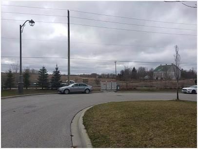 犯罪大师离奇失踪案下答案是什么？离奇失踪案下正确答案图文详解[多图]图片2