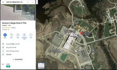犯罪大师离奇失踪案下答案是什么？离奇失踪案下正确答案图文详解[多图]图片3