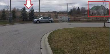 犯罪大师离奇失踪案下答案是什么？离奇失踪案下正确答案图文详解[多图]图片6