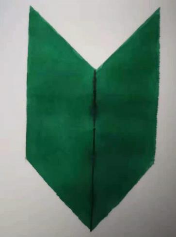 犯罪大师离奇失踪案下答案是什么？离奇失踪案下正确答案图文详解[多图]图片7