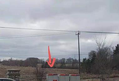 犯罪大师离奇失踪案下答案是什么？离奇失踪案下正确答案图文详解[多图]图片8