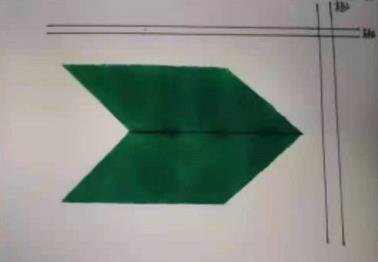 犯罪大师离奇失踪案下答案是什么？离奇失踪案下正确答案图文详解[多图]图片9