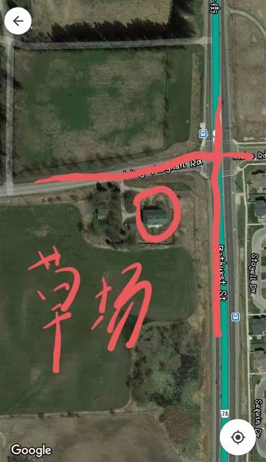 犯罪大师离奇失踪案下答案是什么？离奇失踪案下正确答案图文详解[多图]图片10