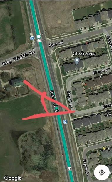 犯罪大师离奇失踪案下答案是什么？离奇失踪案下正确答案图文详解[多图]图片11