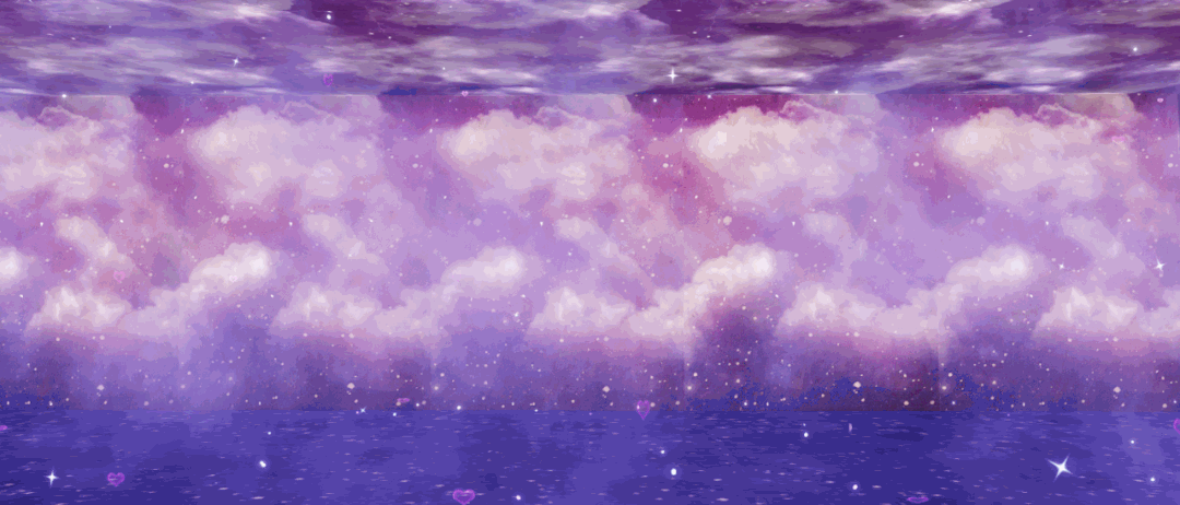 明日之后七夕家具怎么样