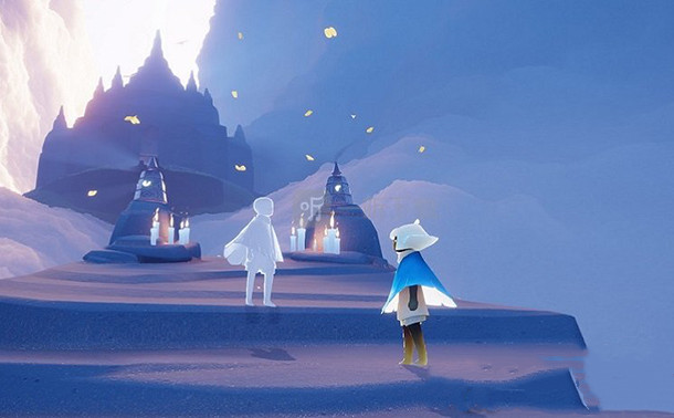 光遇8.12复刻先祖是谁？2021.8.12复刻旅行先祖预测[多图]图片2