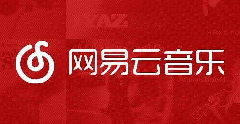 ֹƱַģ