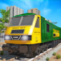 火车模拟器3