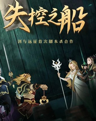 1628158320911049.png image.png