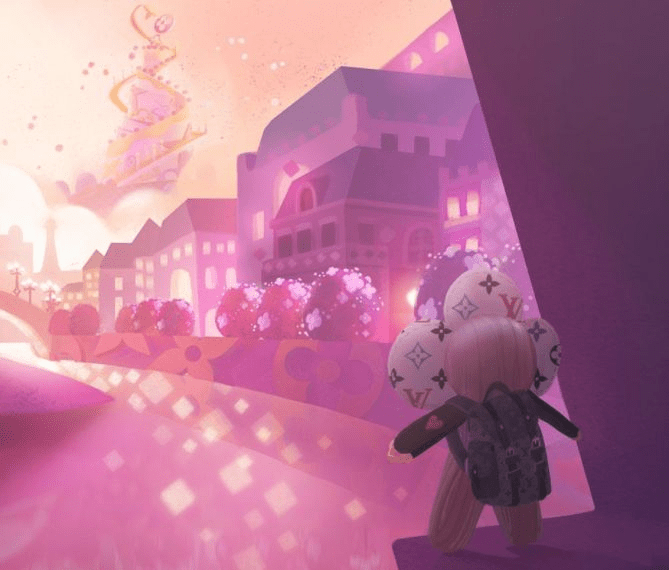 Louis The Game全关卡攻略大全 Louis The Game蜡烛收集攻略汇总[多图]图片3