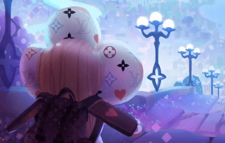 Louis The Game第九个蜡烛怎么拿