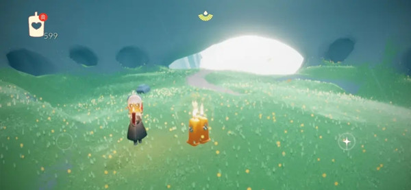 光遇8.7任务怎么做？2021年8月7日任务图文攻略大全[多图]图片2