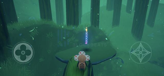 lv游戏黄金明信片怎么注册？lv手游黄金明信片注册方法[多图]图片1