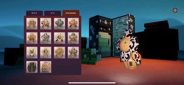 lv游戏黄金明信片怎么注册？lv手游黄金明信片注册方法[多图]图片5