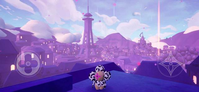 lv游戏黄金明信片怎么注册？lv手游黄金明信片注册方法[多图]图片6