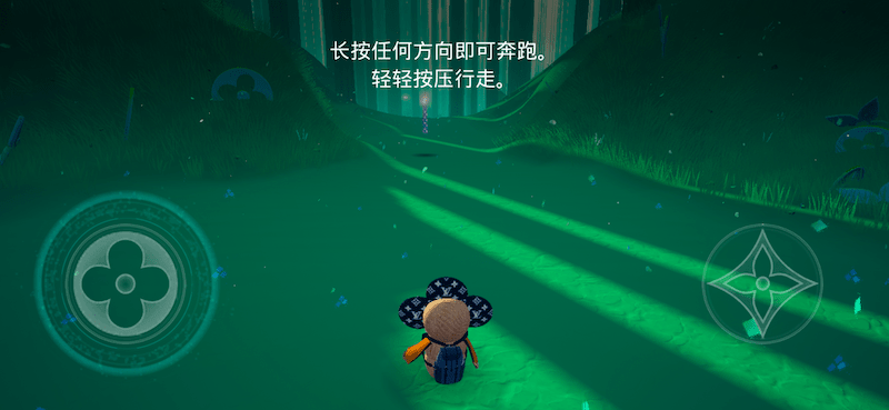 lv手游叫什么？lv游戏英文名字介绍[多图]图片3