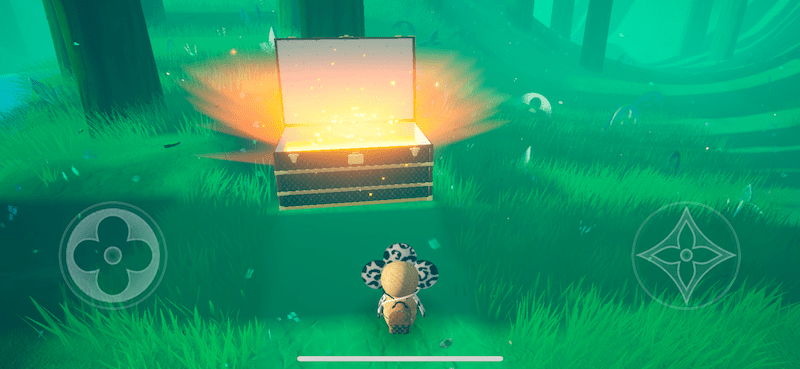 lv手游叫什么？lv游戏英文名字介绍[多图]图片4