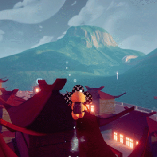 lv手游叫什么？lv游戏英文名字介绍[多图]图片5