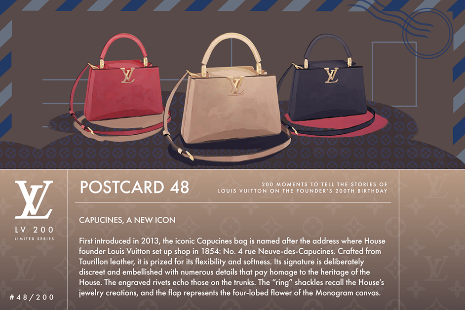 lv手游叫什么？lv游戏英文名字介绍[多图]图片7