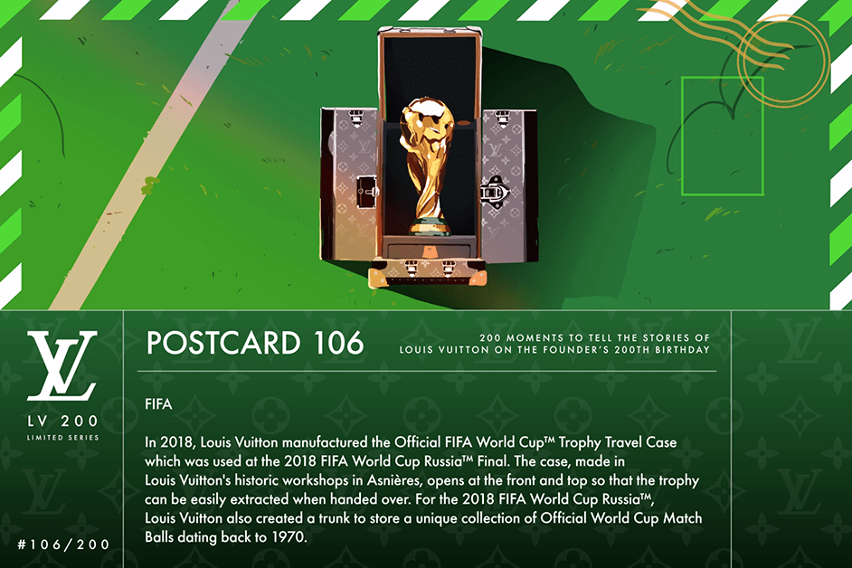 lv手游叫什么？lv游戏英文名字介绍[多图]图片8