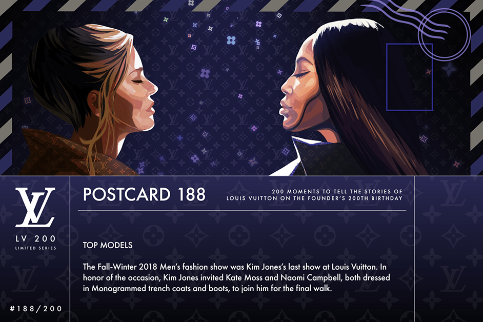 lv手游叫什么？lv游戏英文名字介绍[多图]图片9