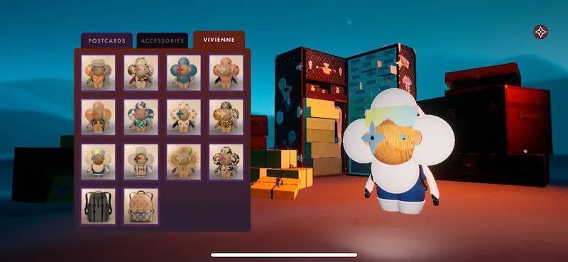 lv手游叫什么？lv游戏英文名字介绍[多图]图片10