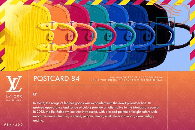 lv游戏在哪抽奖？