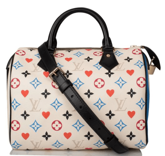 lv游戏在哪抽奖？lv手游抽奖地址分享[多图]图片2