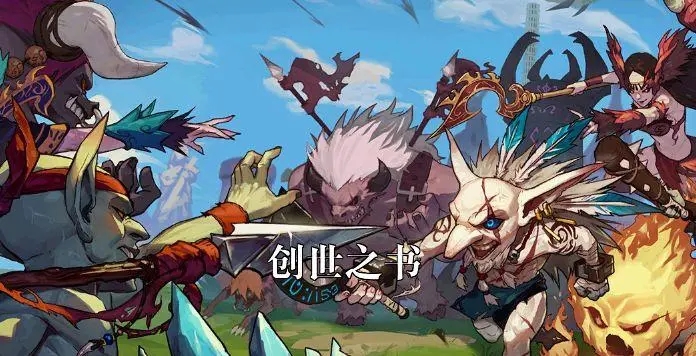 DNF创世之书攻略：创世之书全关卡阵容打法分享[多图]图片1