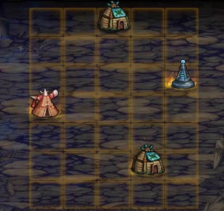 DNF创世之书攻略：创世之书全关卡阵容打法分享[多图]图片11