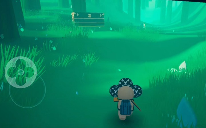 Louis the game通关攻略大全，全关卡明星片全收集通关流程图文汇总[多图]图片3