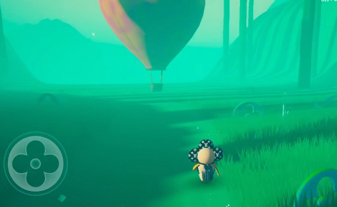 Louis the game通关攻略大全，全关卡明星片全收集通关流程图文汇总[多图]图片4