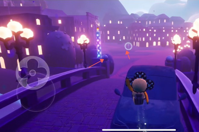 Louis the game通关攻略大全，全关卡明星片全收集通关流程图文汇总[多图]图片8