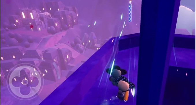 Louis the game通关攻略大全，全关卡明星片全收集通关流程图文汇总[多图]图片10