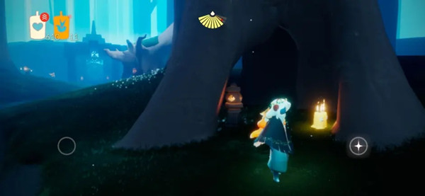 光遇8.8任务怎么做？2021年8月8日任务图文攻略大全[多图]图片2