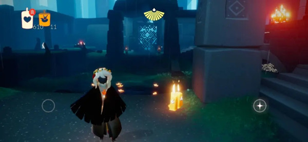 光遇8.8任务怎么做？2021年8月8日任务图文攻略大全[多图]图片3