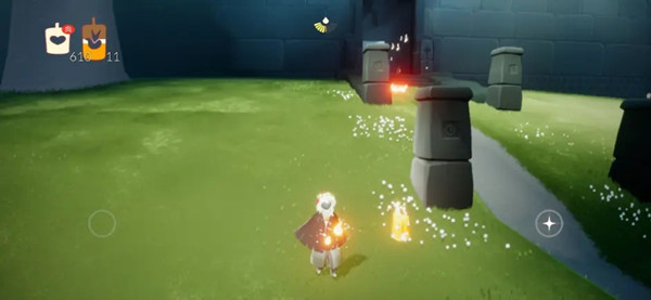 光遇8.8任务怎么做？2021年8月8日任务图文攻略大全[多图]图片4