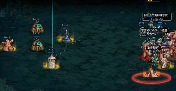 dnf创世之书7-2攻略大全 地下城与勇士创世之书7-2图文攻略汇总[多图]图片14