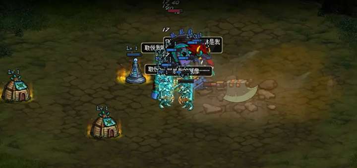 dnf创世之书9-1攻略大全 地下城与勇士创世之书9-1图文攻略汇总[多图]图片4