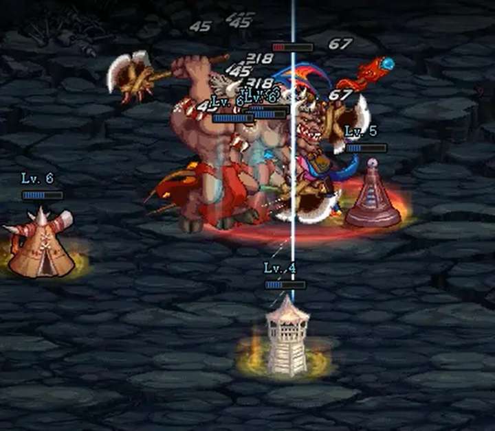 dnf创世之书9-2攻略大全 地下城与勇士创世之书9-2图文攻略汇总[多图]图片17