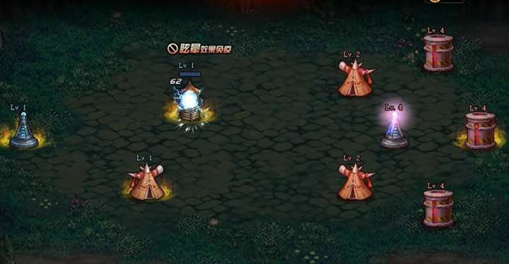 dnf创世之书2-2攻略大全 地下城与勇士创世之书2-2图文攻略汇总[多图]图片7