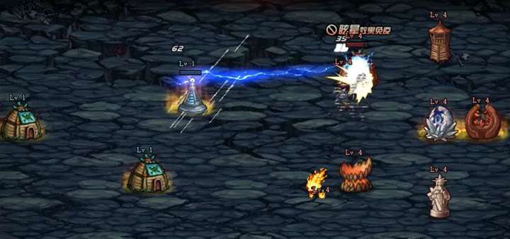 dnf创世之书2-2攻略大全 地下城与勇士创世之书2-2图文攻略汇总[多图]图片8