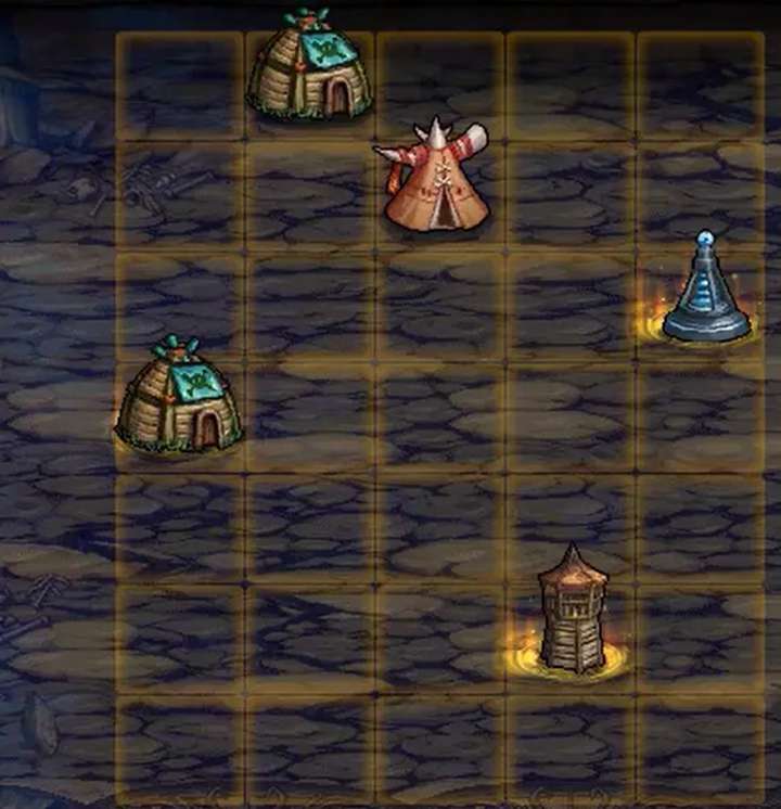 dnf创世之书2-2攻略大全 地下城与勇士创世之书2-2图文攻略汇总[多图]图片12